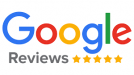 googlereviews